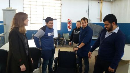 25 Sillas técnica PAMI (3)