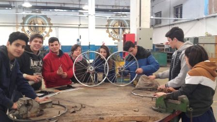 25 Sillas técnica PAMI (5)