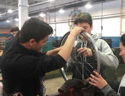 25 Sillas técnica PAMI (7)