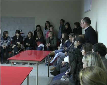 30 Reunion Camila Rolon 04