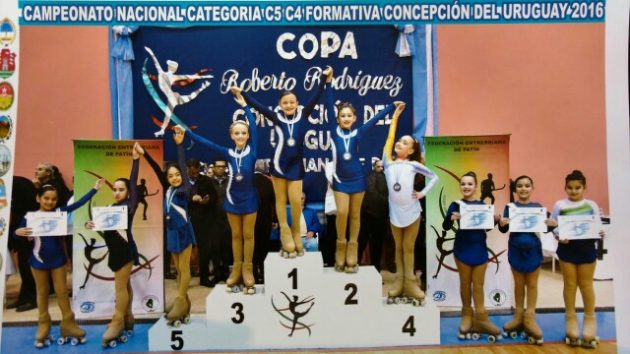 IMG-20160820-WA0003-640x360