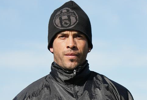 Sergio Gómez -Director Técnico-