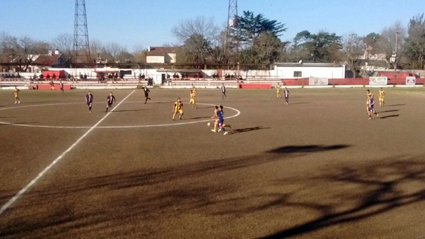 Trocha-Comunicaciones-Reserva