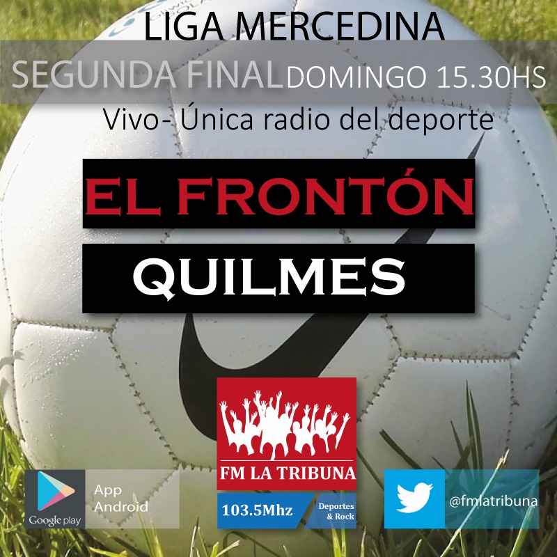 WhatsApp Image 2016-08-03 at 20.09.39