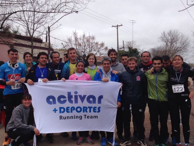 WhatsApp Image 2016-08-28 at 13.21.24