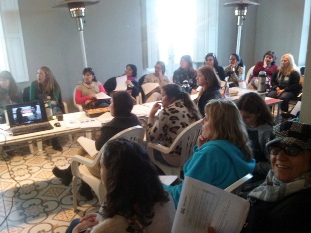 taller-violencia-2016-3