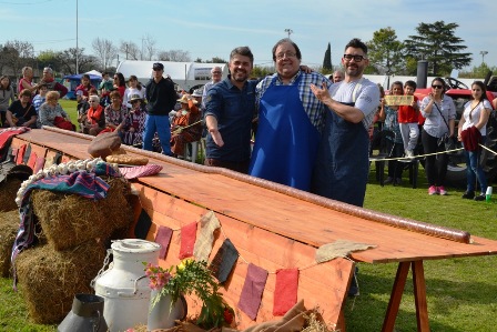 09-salame-fiesta-cocineros
