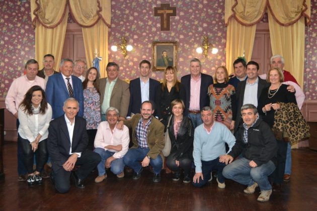 10-diputados-comision-1