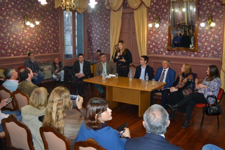 10-diputados-comision