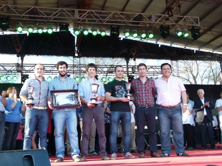 11-salame-productores