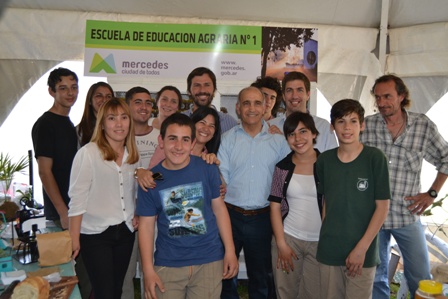 11-salvador-salame-1