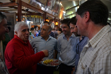 11-salvador-salame-2