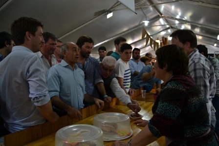 11-salvador-salame-3