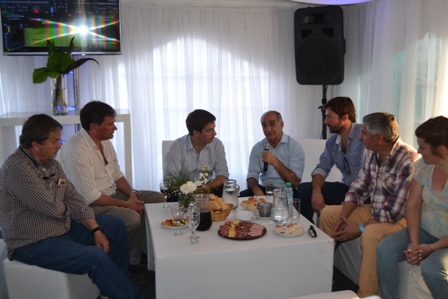 11-salvador-salame-4