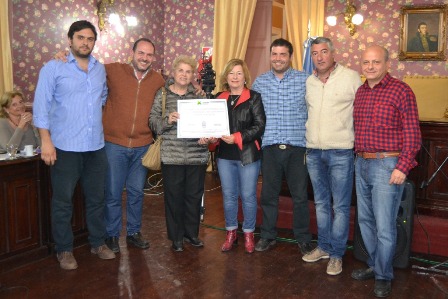 13-distinciones-granja-arco-iris