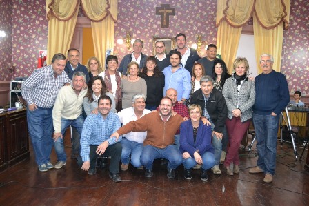 13-distinciones-yolanda-concejales