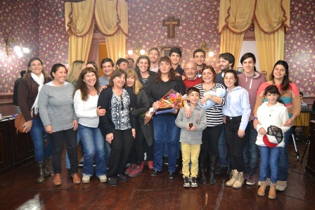13-distinciones-yolanda-familia