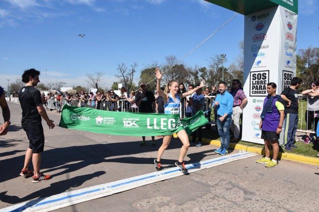 14316028_1172601526109867_1031391418_o