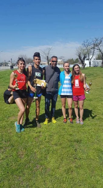 14341576_1172601519443201_1231469746_n