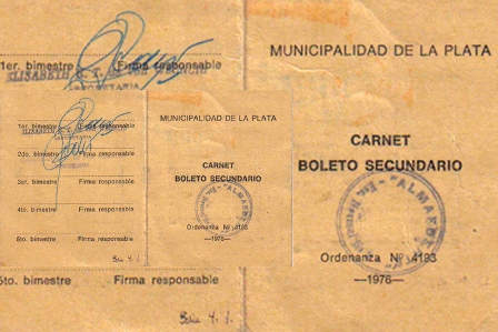 16-carnet-boleto-estudiantil