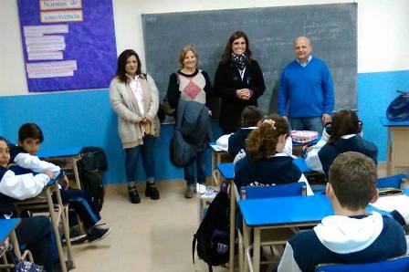 17-concejales-escuelas1