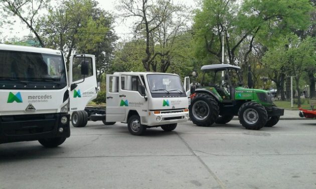 20160929_101152-640x384