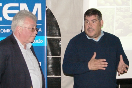 22-cem-ariel-petrucha