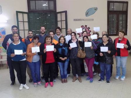 24-manzaneras-capacitadas