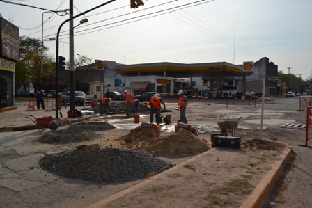 24-servicios-publicos-1