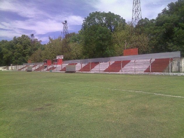 cancha-liga-2