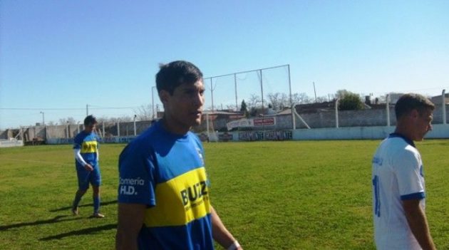 diego-luduena-pellegrini