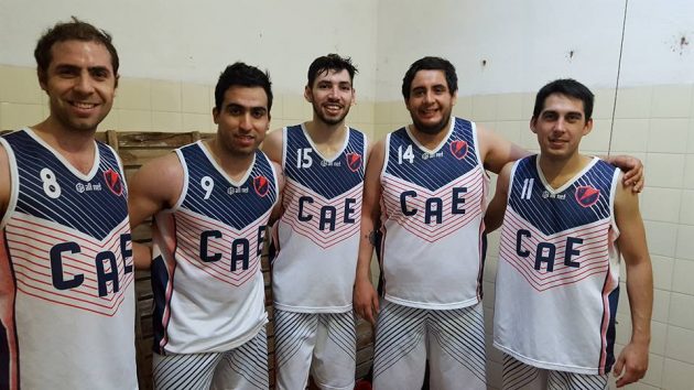 estudiantes-primera-basquet