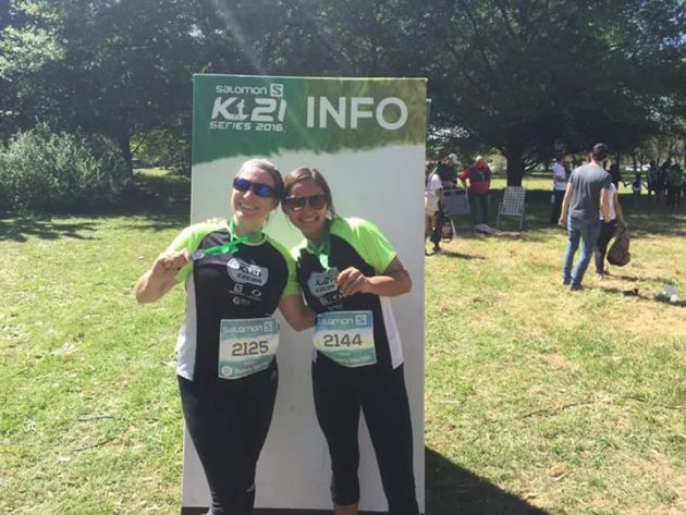 fb_img_1474829224414