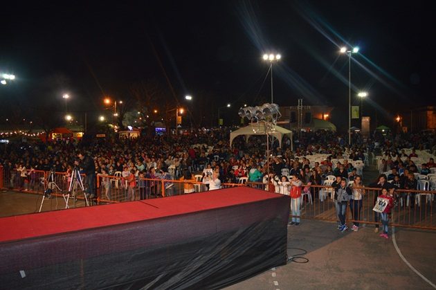 fiesta-salame-2016002