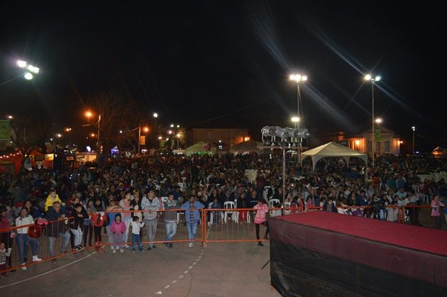 fiesta-salame-2016008