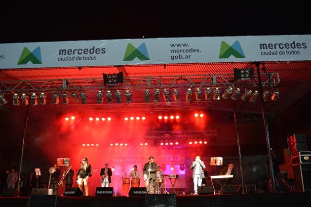 fiesta-salame-2016015