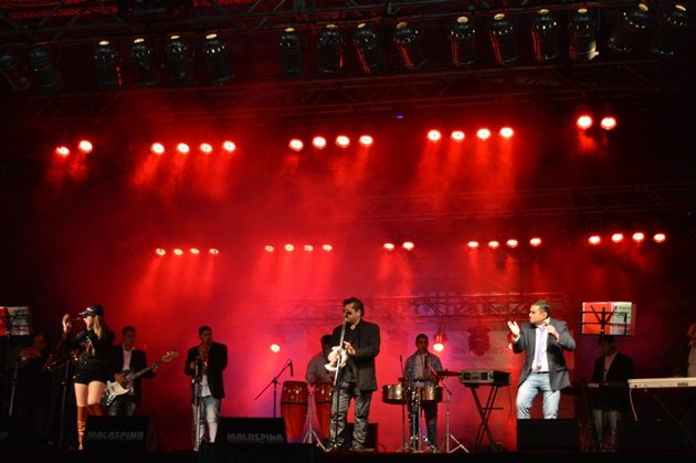 fiesta-salame-2016018