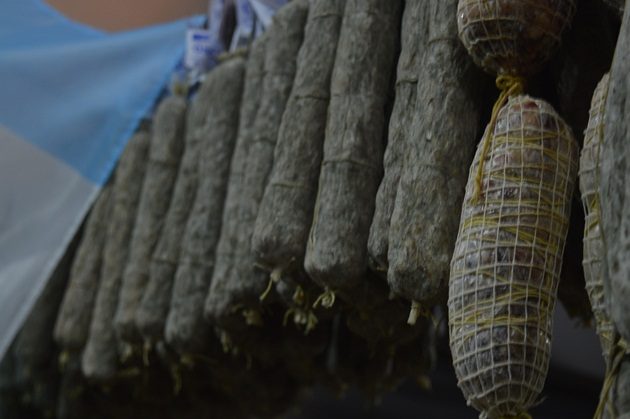 fiesta-salame-2016068