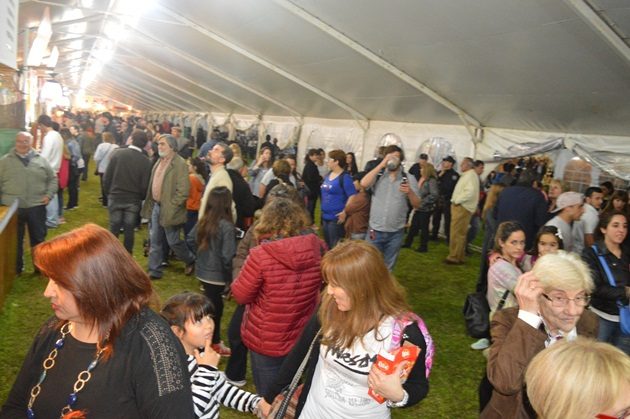 fiesta-salame-2016107