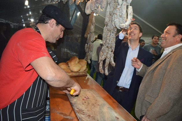 fiesta-salame-2016130