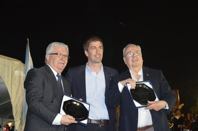 fiesta-salame-2016148