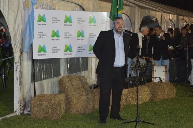 fiesta-salame-2016152