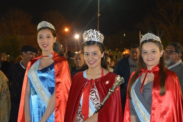 fiesta-salame-2016188