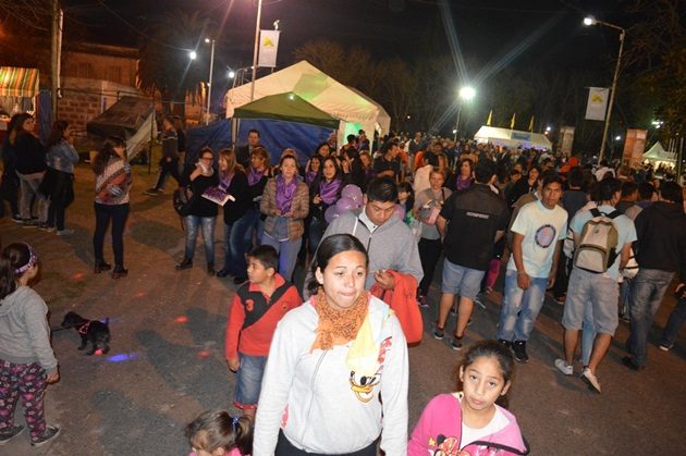 fiesta-salame-2016194