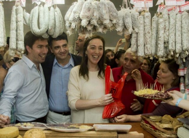 foto-1-mercedes-640x468