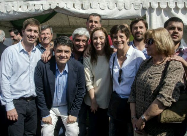 foto-3-mercedes-640x465