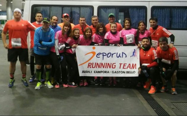 IMG-20160904-WA0030-1