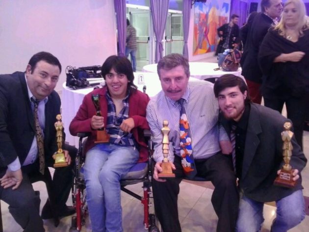 img-20160911-wa0004-640x480