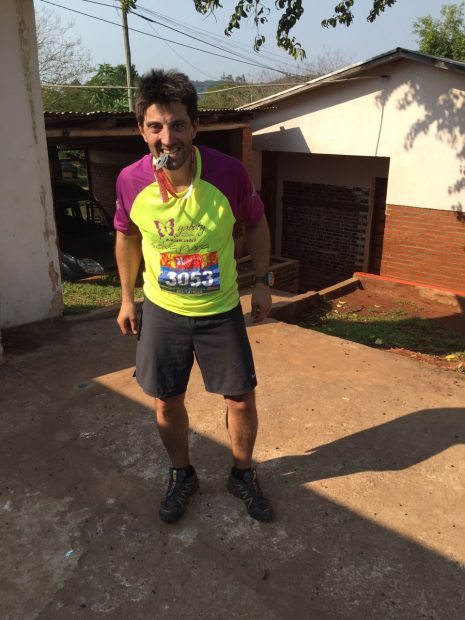 img-20160917-wa0014-1