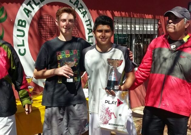 img-20160925-wa0016-1